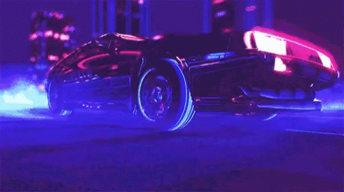 delorean-car.gif