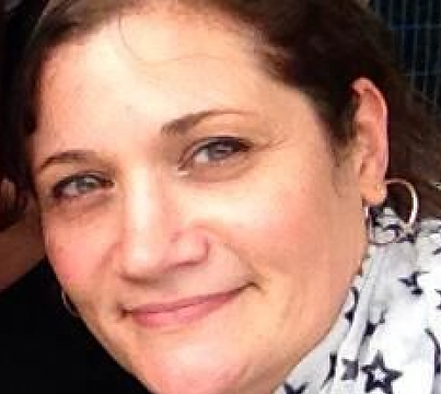 Screen Shot 2024-01-19 at 10.24.20 AM.png