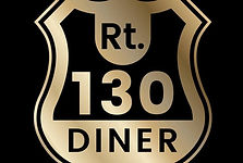 route 130 diner.jpg