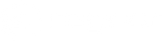 regfor-logo-no-cysensic-final-white.png