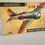 Thumbnail: 1-16 type 10 1/48 scale airplane. 