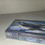Thumbnail: F4U-1 Academy models 1/72 scale