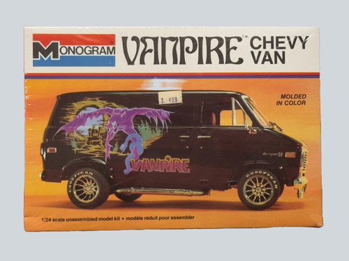 MONTHLY Vamps 1〜12 Amazon.com: Chevy KAIDO Works V2 Pickup Truck #0 Orange with