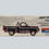 Thumbnail: Monogram - 2228 - Chevy Sport Pick-Up 1:24