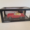 Thumbnail: Mercedes-Benz 190 sl1/18 scale Diecast metal car by Norey