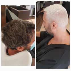 WhatsApp Image 2024-04-16 at 11.07.02 (7)