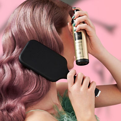 CARLOTINA - SITE IMG 2 (1)_edited.jpg