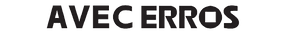 hist__24_-removebg-preview.png