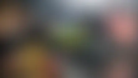 Crypto Betting Site Malaysia: What Players Want?