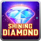 Play Top 10 Slot Games at VWORLD2 Online Casino Avatar Shining Diamond