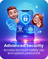 VWorld2 Online Casino Online Casino Malaysia Highly Secured Platform Image