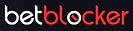 VWorld2 Online Casino Responsible Gambling BetBlocker
