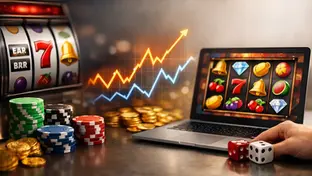 Slot RTP & Variance Guide For Smart Play