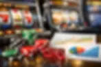 Slot RTP & Variance Guide For Smart Play at VWORLD2