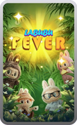 Play Top 10 Slot Games at VWORLD2 Online Casino Legend Slot Labubu Fever