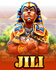 VWorld2 Online Casino Slot Games Provider JILI