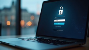 VWORLD2 is more than just a login portal; it is a comprehensive platform designed to enhance your online casino experience. Here’s what you can expect from VWORLD2