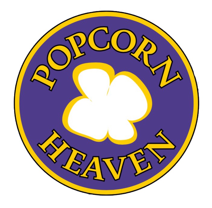 Locations popcornheaven