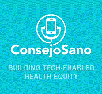 ConsejoSanoLogo.gif
