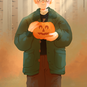 IMG_3161.PNG