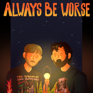 IMG_3349_Original.PNG