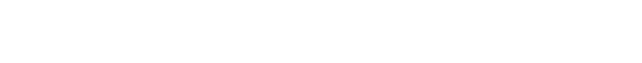 want-to-collaborate-text-mobile.png
