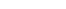 the-arena-game-text.png