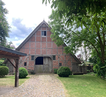 Praxis in Behlendorf-Hollenbek