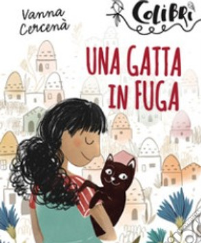 una gatta in fuga.jpg