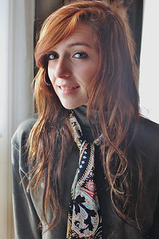 anotheroldheadshot.jpg