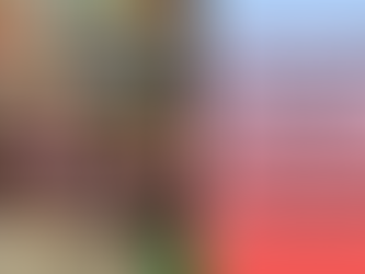 The December Glow Stack: Pair These Services for Your Best Skin of the Year