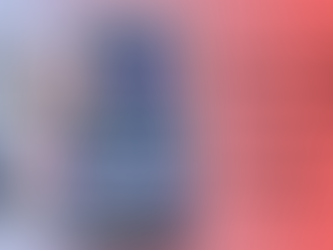 Your Holiday Glow Guide: How to Prep Your Skin for Parties, Photos & Events