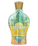 Beach Club