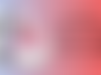 The Cellular Reset: Why Red Light, Sauna & Spa Services are the Future of Beauty