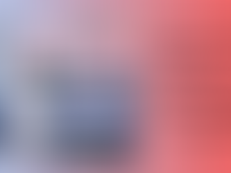 The Science of Radiance: How Red Light Therapy Works at a Cellular Level