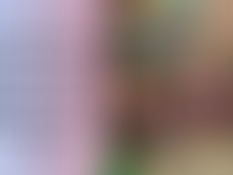 January Skin Rescue: How to Fix Dry, Dull Winter Skin Without Sun Damage