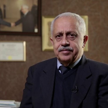 دكتور ابراهيم مسك مستشار الجلدية والتناسلية