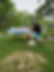 Backyard Massage Snug.jpeg