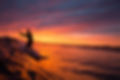 surfersdelight.jpg