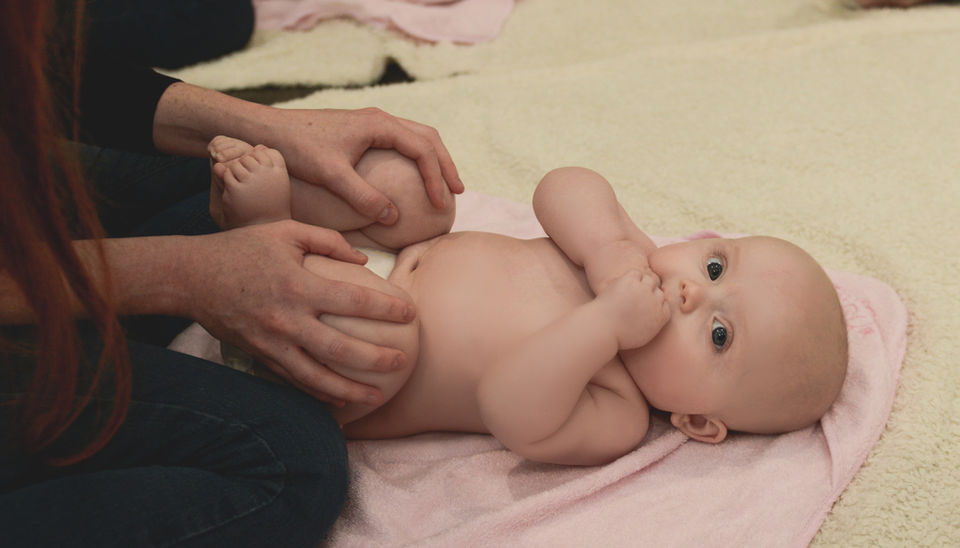 knees up close up.jpg