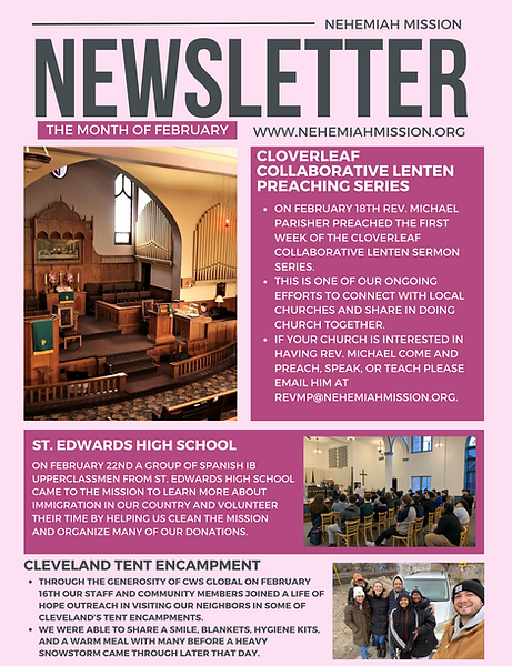 Nehemiah Newsletter February  2024.png
