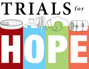 trials for hope