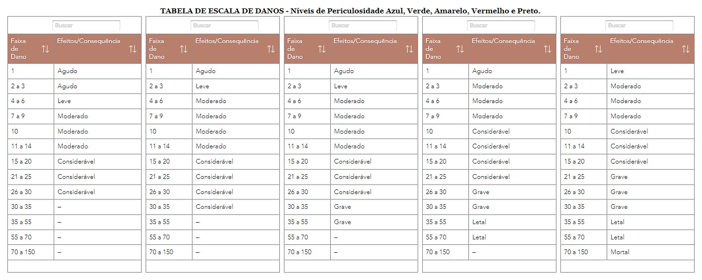 imagem_2023-01-29_213429126.png