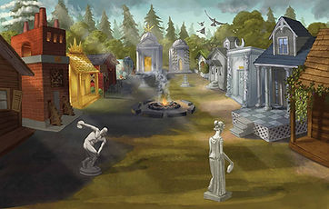 Cabins-CHB.1200.jpg