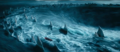 1fd0ee763c9fe8500990357cd868e982d5ce0c8dr1-383-169_hq.gif