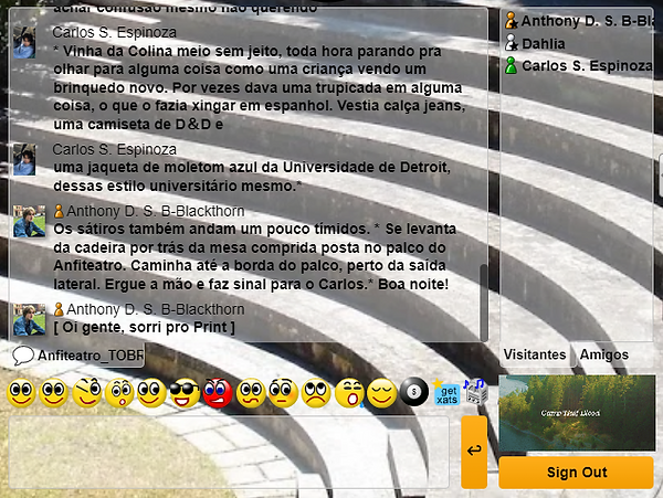 Comojogar5.PNG