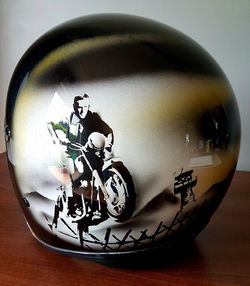 casque-mcqueen