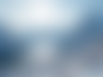 Oppdag Tromsøs fantastiske fjell med Vill & Klar