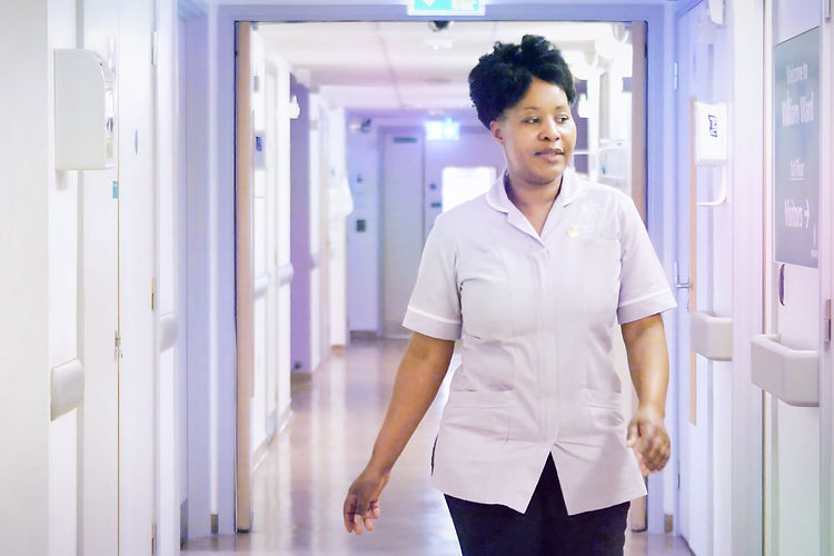 Our hospital hero image.jpg