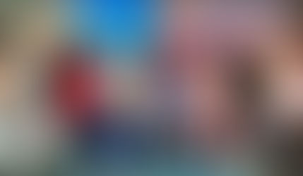 Mildmay Nurses Explore the Legacy of Florence Nightingale